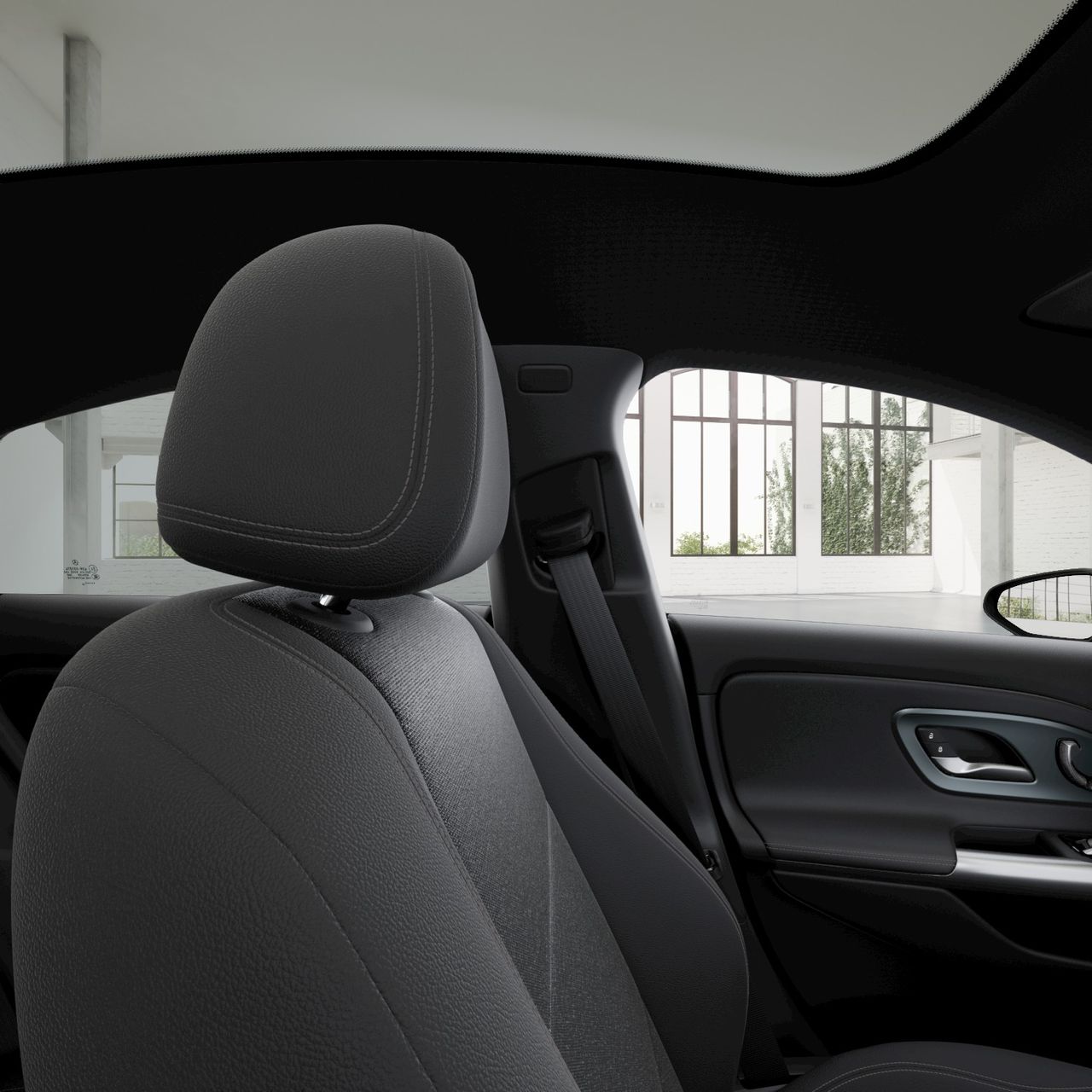 mercedes-cla-cla-250+-con-tecnologia-eq-imagen-16