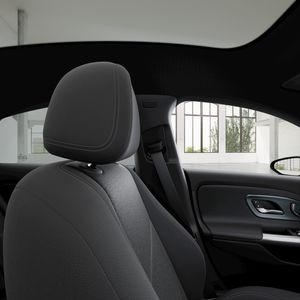 mercedes-cla-cla-250+-con-tecnologia-eq-imagen-16