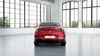 Foto coche 