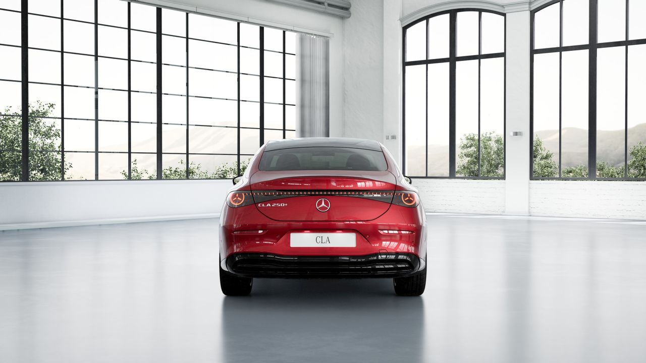 mercedes-cla-cla-250+-con-tecnologia-eq-imagen-6