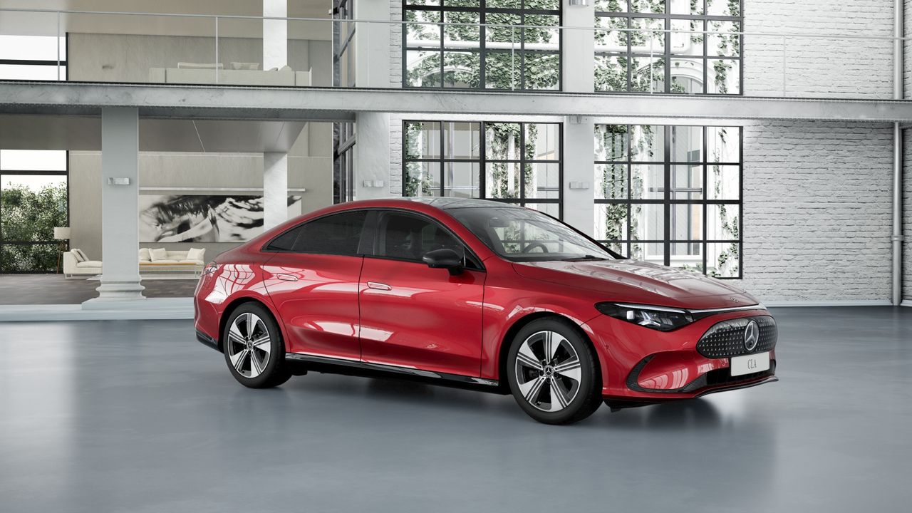 mercedes-cla-cla-250+-con-tecnologia-eq-imagen-2