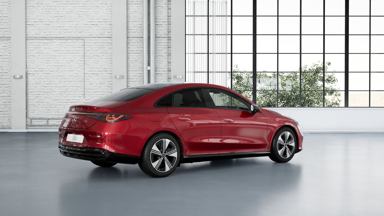 mercedes-cla-cla-250+-con-tecnologia-eq-imagen-4