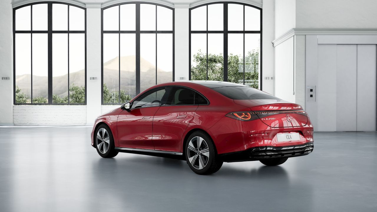 mercedes-cla-cla-250+-con-tecnologia-eq-imagen-7