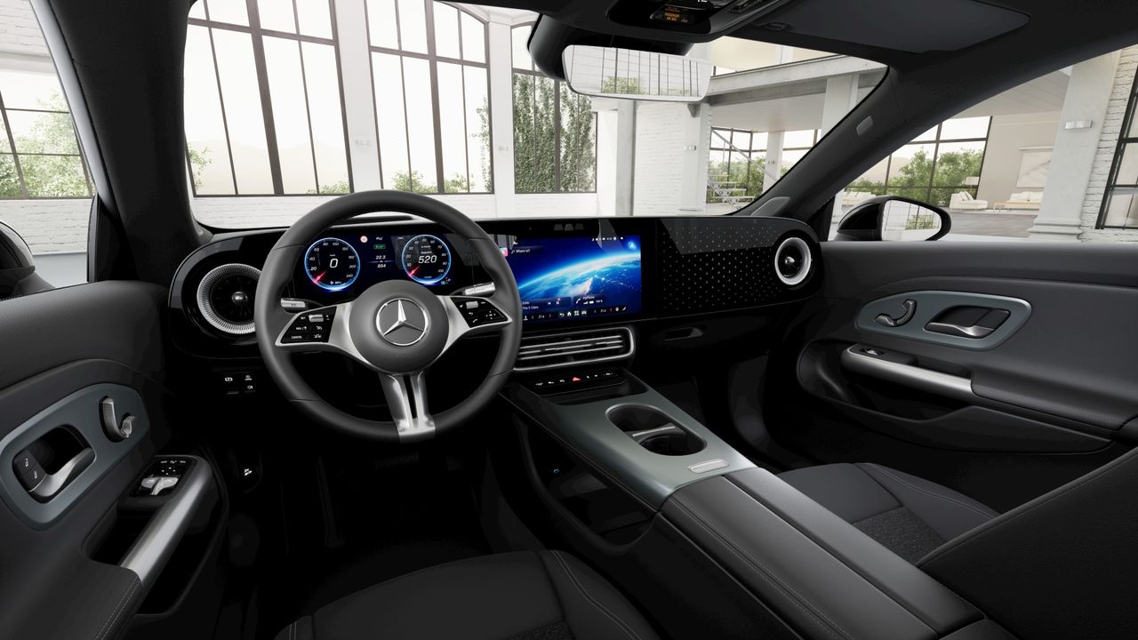 mercedes-cla-cla-250+-con-tecnologia-eq-imagen-12
