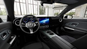 mercedes-cla-cla-250+-con-tecnologia-eq-imagen-12