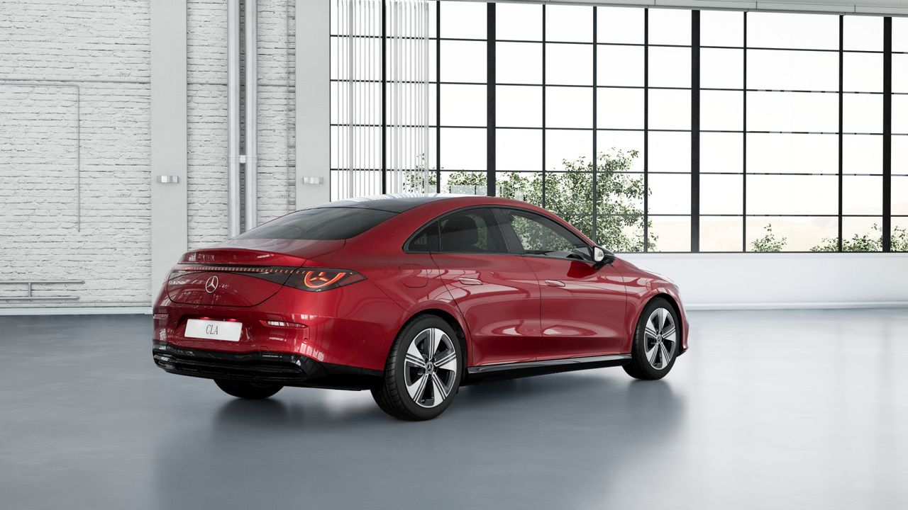 mercedes-cla-cla-250+-con-tecnologia-eq-imagen-5