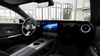 Foto coche 
