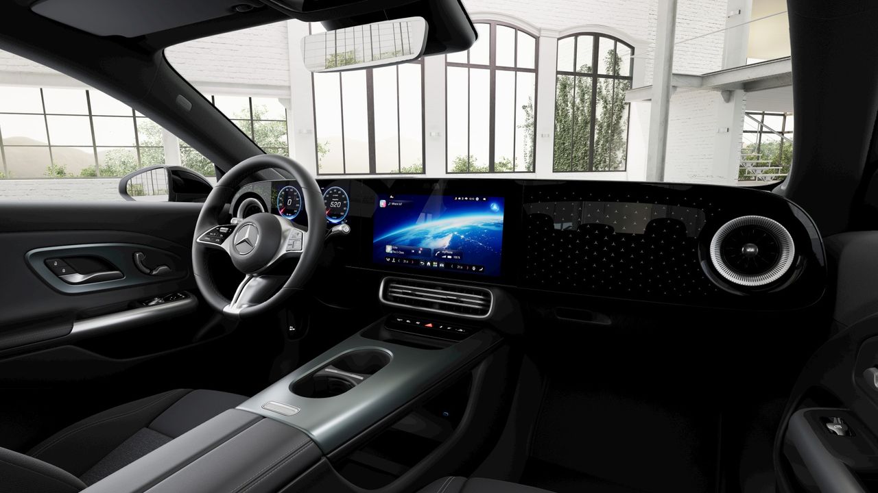 mercedes-cla-cla-250+-con-tecnologia-eq-imagen-14