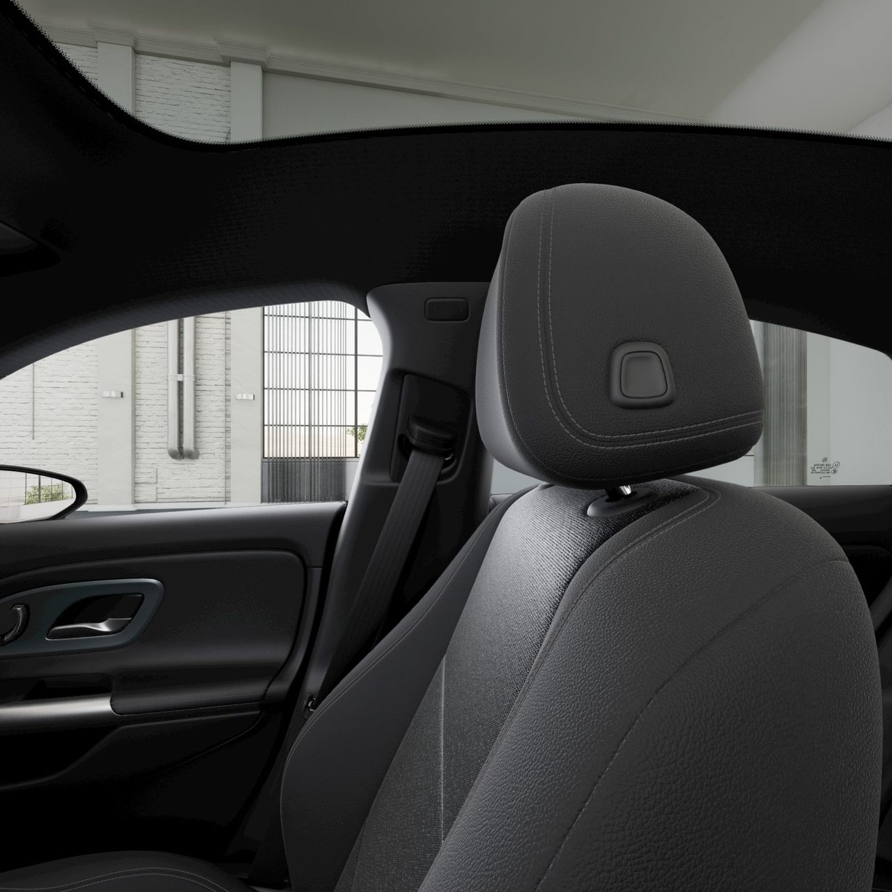 mercedes-cla-cla-250+-con-tecnologia-eq-imagen-17