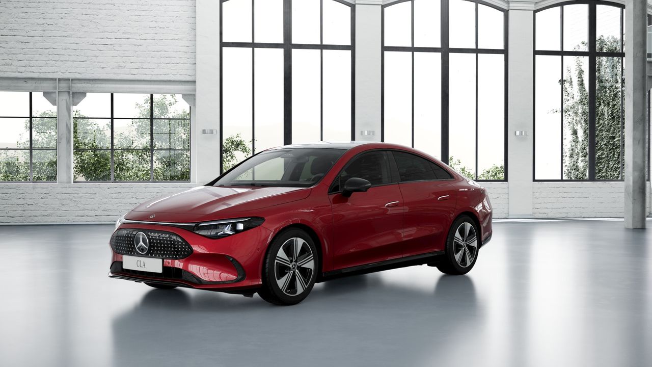 mercedes-cla-cla-250+-con-tecnologia-eq-imagen-11