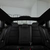 Foto coche 