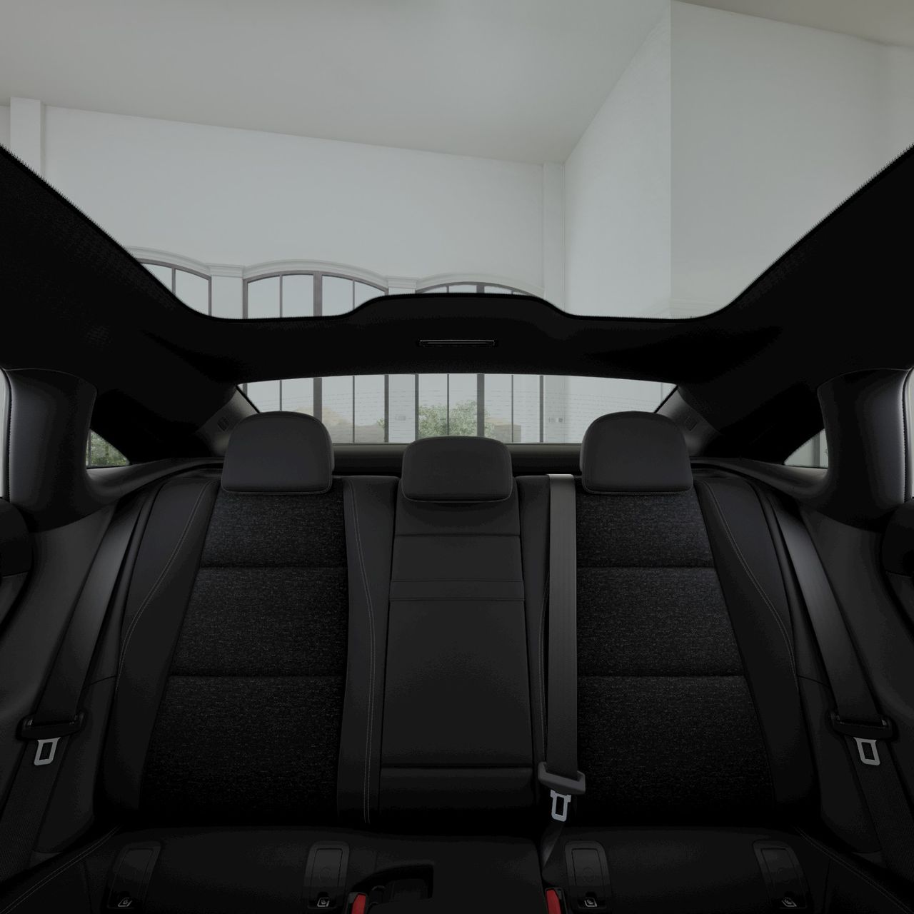 mercedes-cla-cla-250+-con-tecnologia-eq-imagen-19