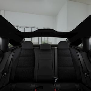mercedes-cla-cla-250+-con-tecnologia-eq-imagen-19