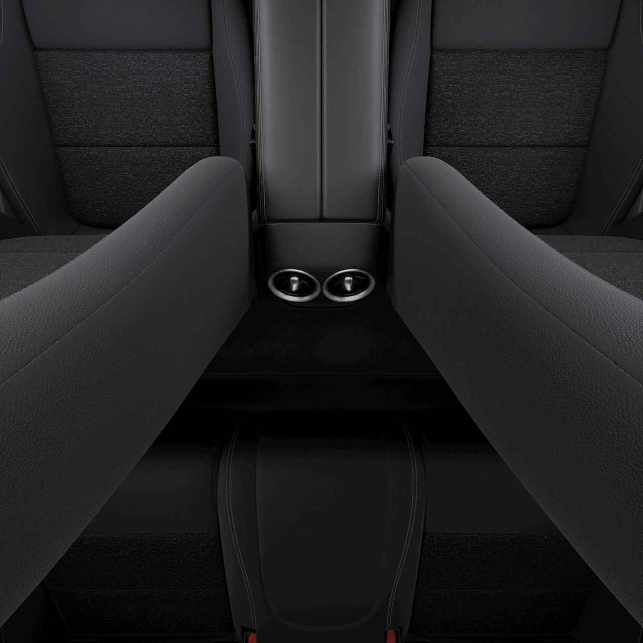 mercedes-cla-cla-250+-con-tecnologia-eq-imagen-18