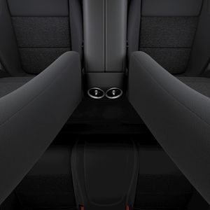 mercedes-cla-cla-250+-con-tecnologia-eq-imagen-18