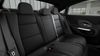Foto coche 