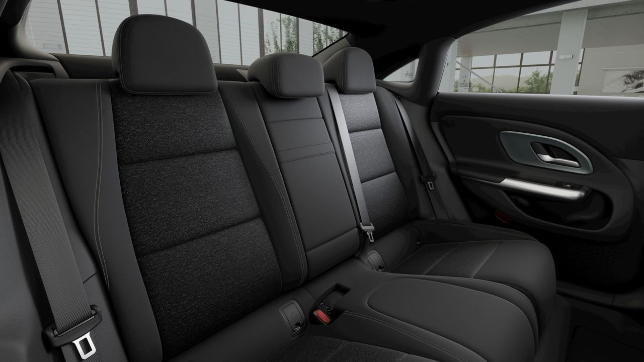 mercedes-cla-cla-250+-con-tecnologia-eq-imagen-20