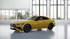 Foto coche 