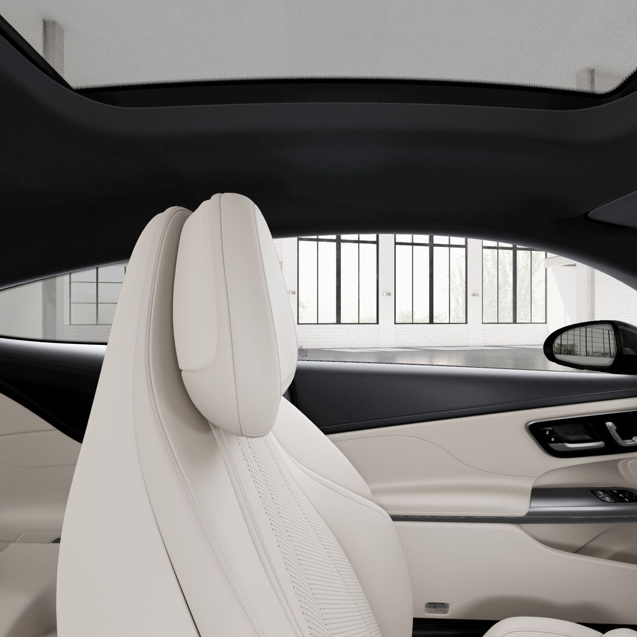 mercedes-cle-cle-220-d-coupe-imagen-15