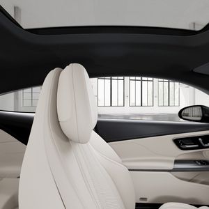 mercedes-cle-cle-220-d-coupe-imagen-15