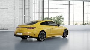 mercedes-cle-cle-220-d-coupe-imagen-5