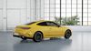 Foto coche 