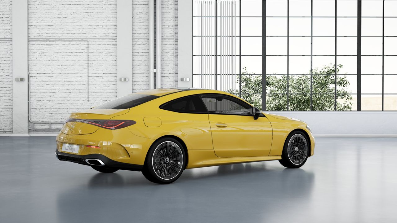 mercedes-cle-cle-220-d-coupe-imagen-4