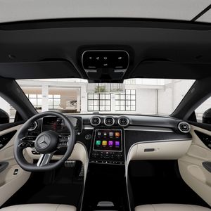 mercedes-cle-cle-220-d-coupe-imagen-13