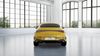 Foto coche 