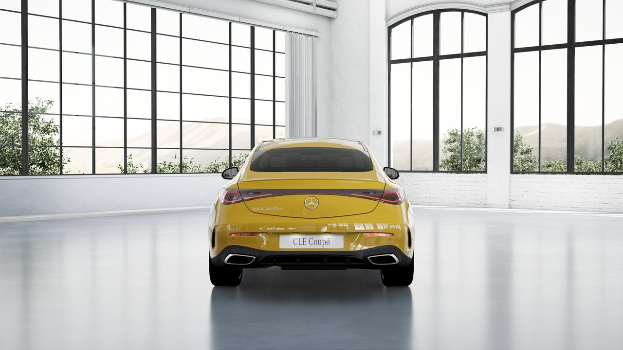 mercedes-cle-cle-220-d-coupe-imagen-6