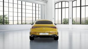 mercedes-cle-cle-220-d-coupe-imagen-6