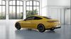 Foto coche 