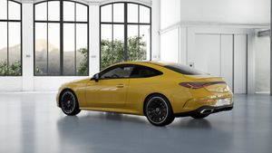 mercedes-cle-cle-220-d-coupe-imagen-8