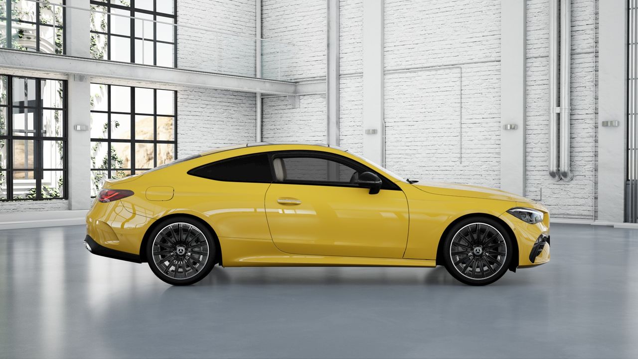 mercedes-cle-cle-220-d-coupe-imagen-3