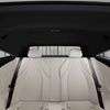 Foto coche 