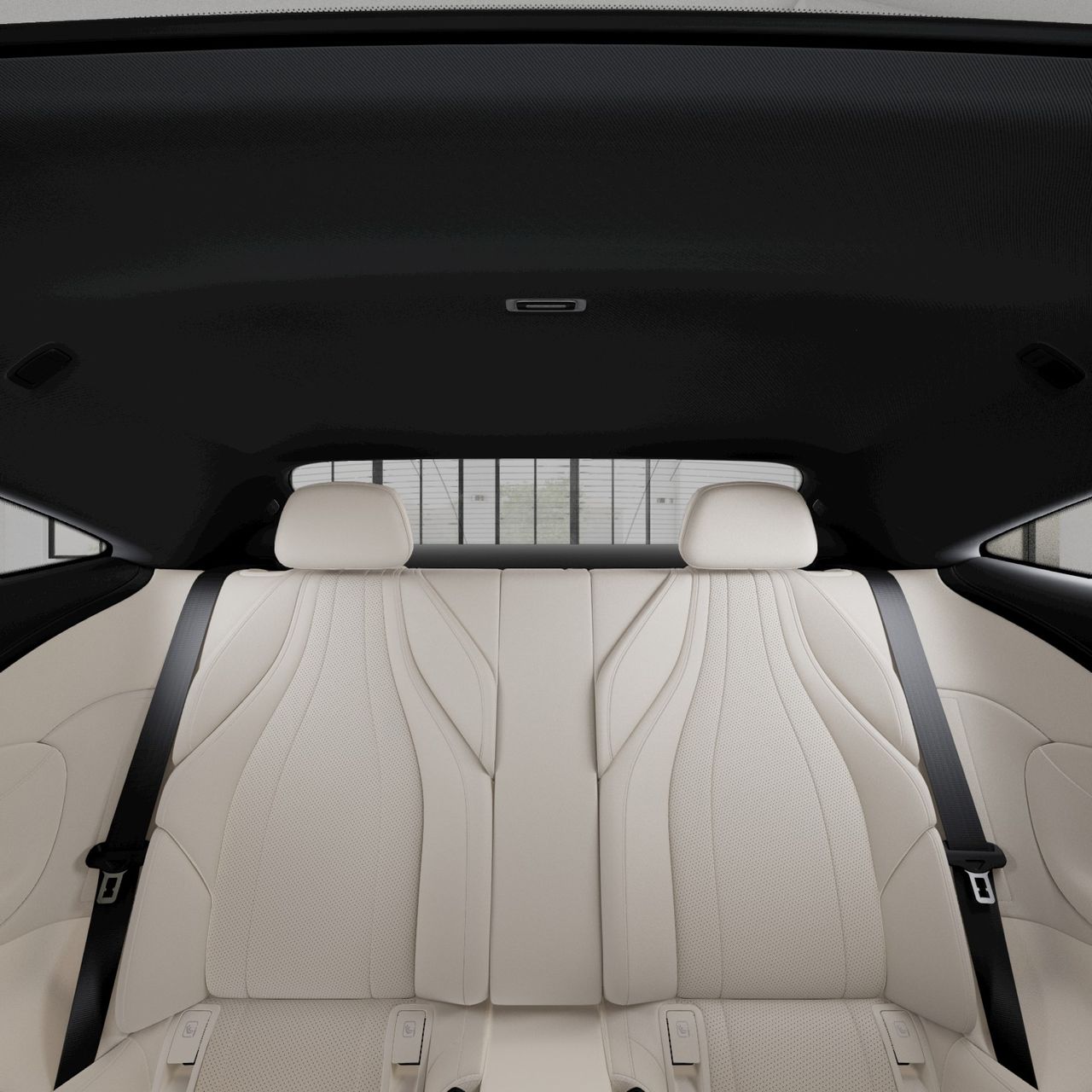 mercedes-cle-cle-220-d-coupe-imagen-19