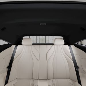 mercedes-cle-cle-220-d-coupe-imagen-19