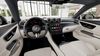 Foto coche 
