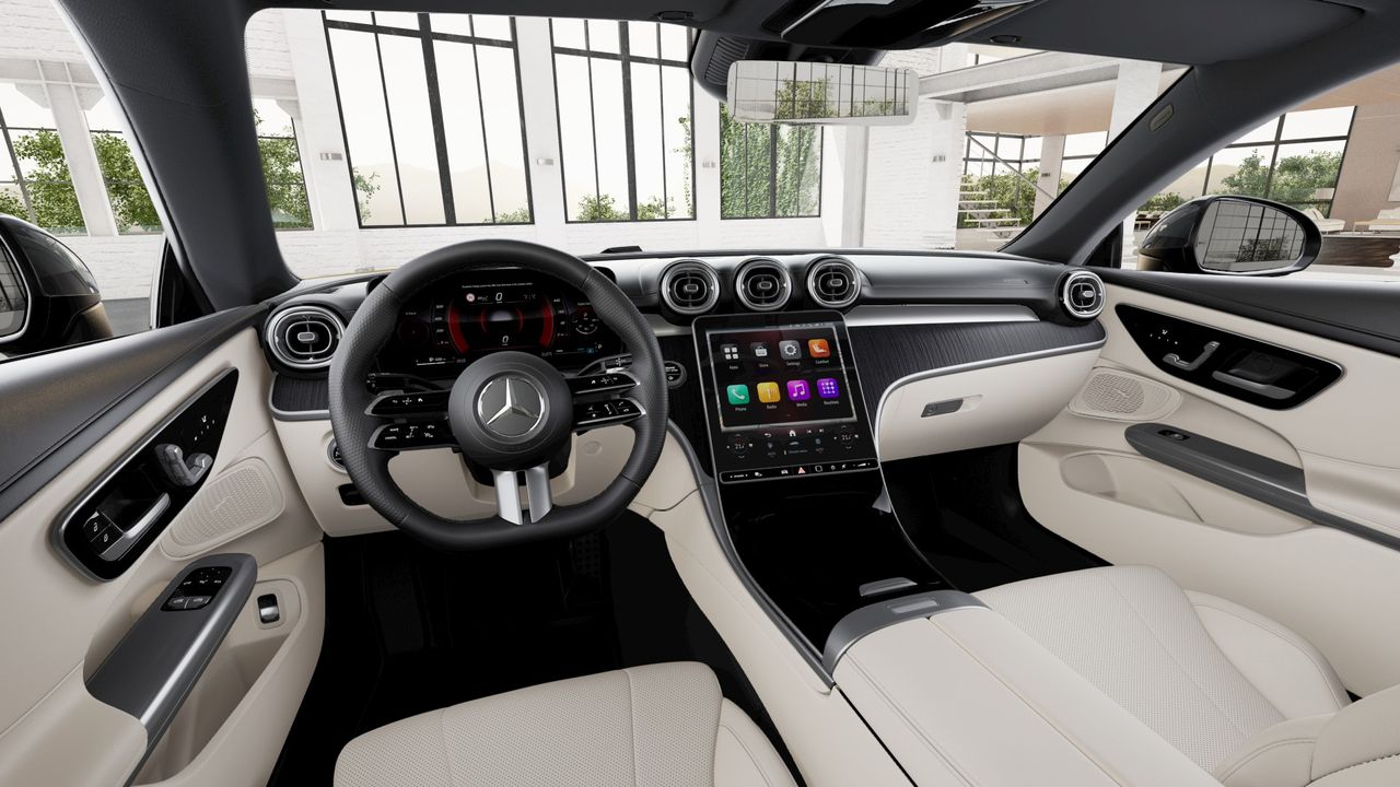 mercedes-cle-cle-220-d-coupe-imagen-12