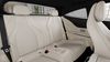 Foto coche 