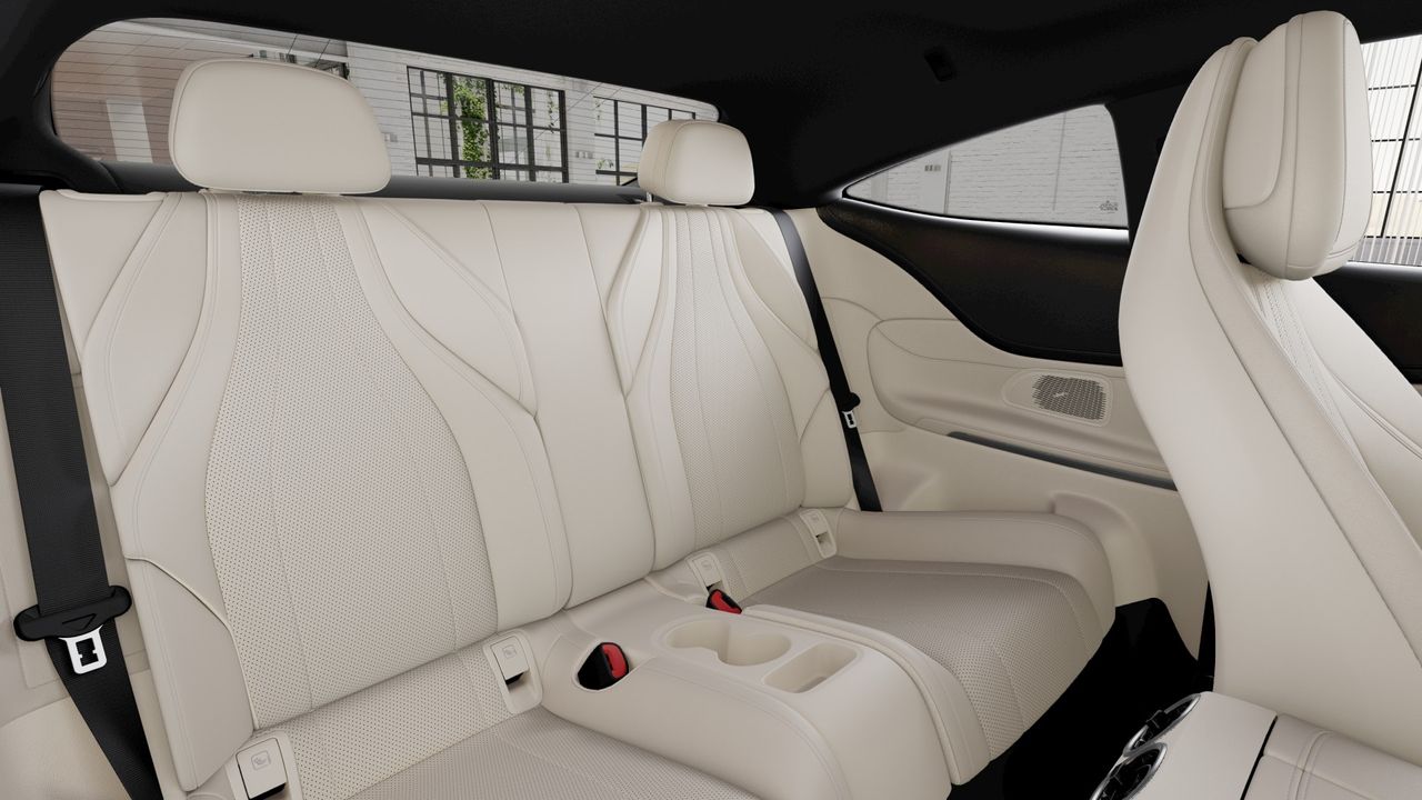 mercedes-cle-cle-220-d-coupe-imagen-20