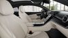 Foto coche 