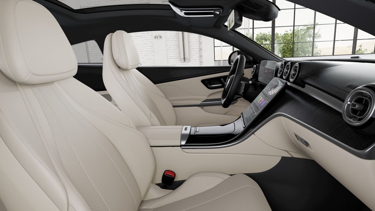 mercedes-cle-cle-220-d-coupe-imagen-17