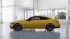 Foto coche 