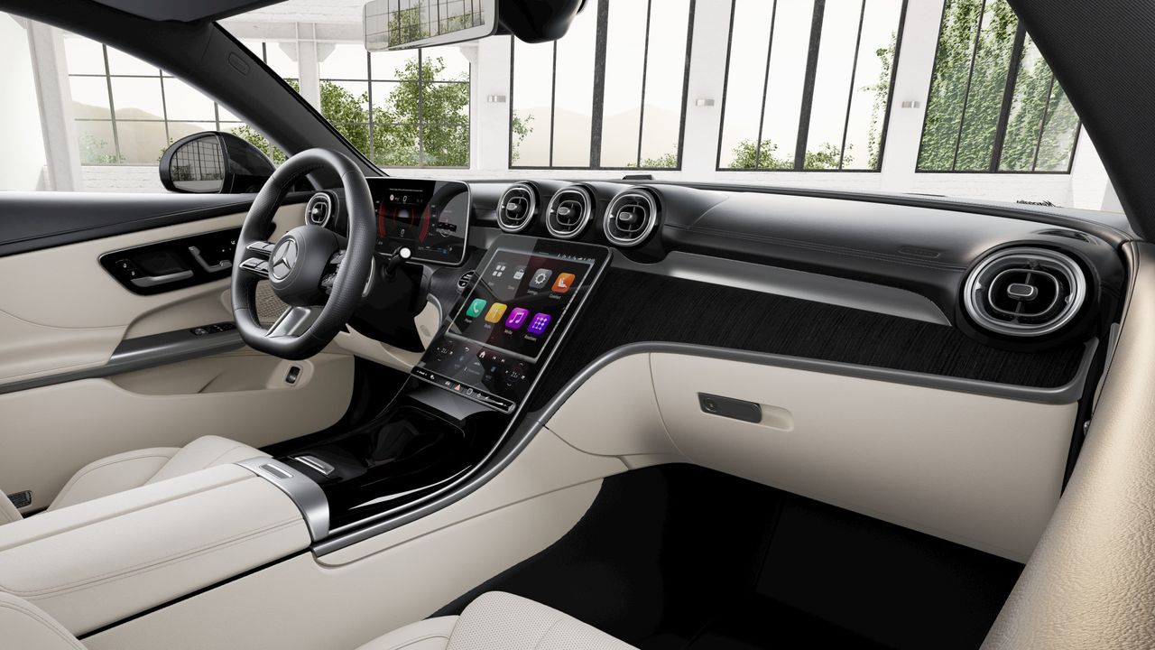 mercedes-cle-cle-220-d-coupe-imagen-14