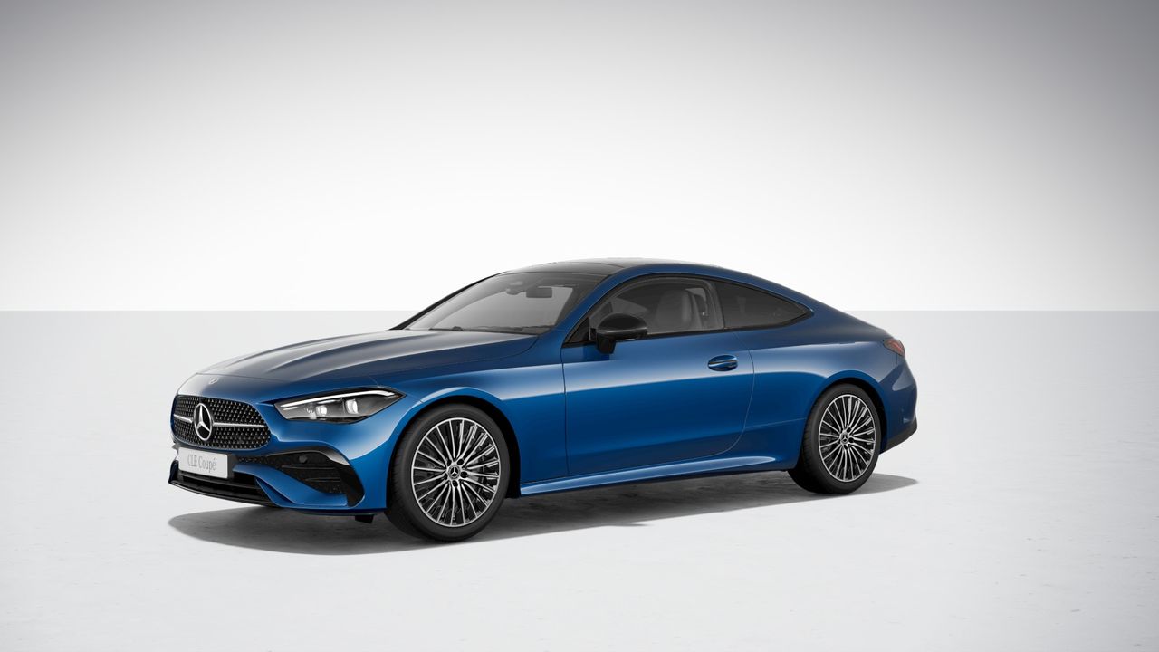 mercedes-cle-cle-300-e-con-tecnologia-hibrida-eq-imagen-10