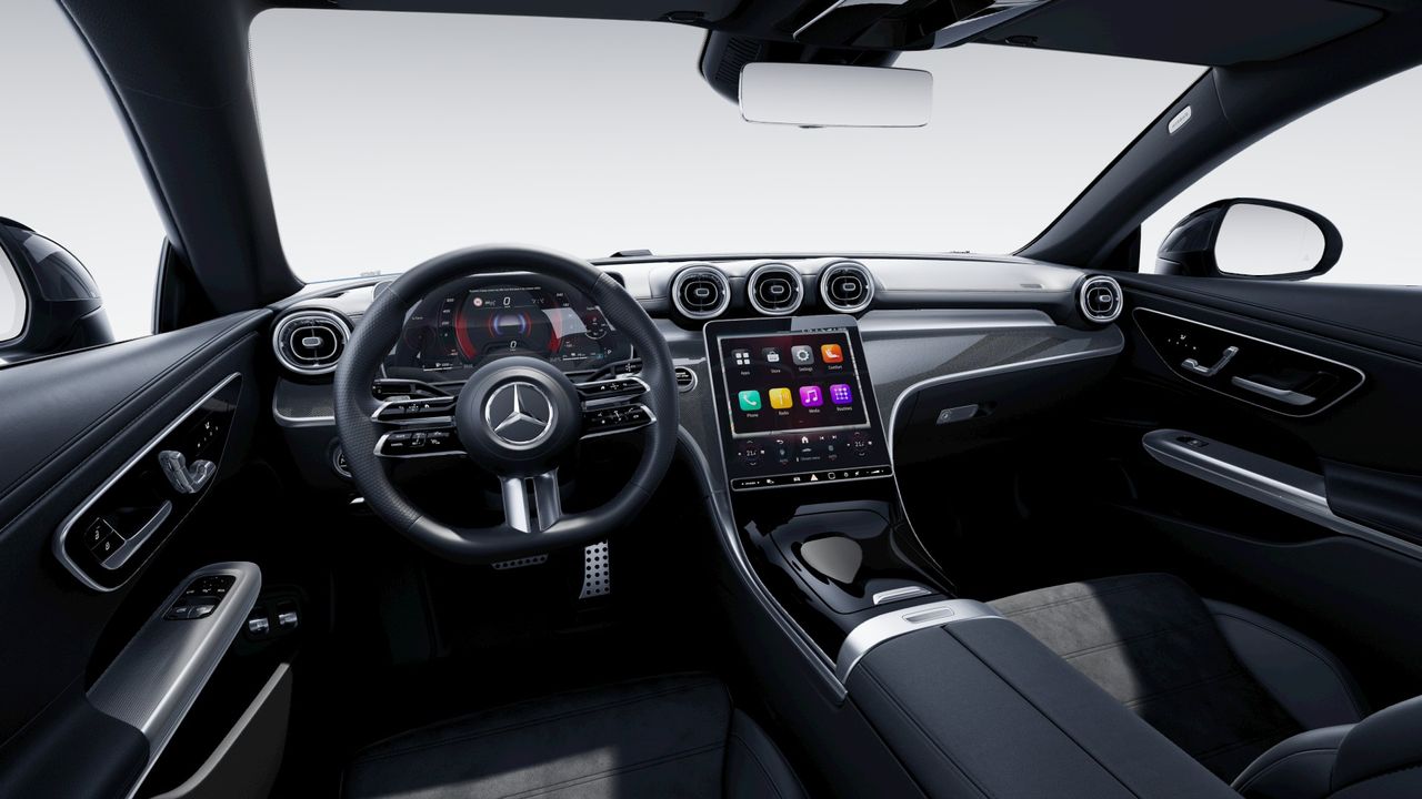 mercedes-cle-cle-300-e-con-tecnologia-hibrida-eq-imagen-12