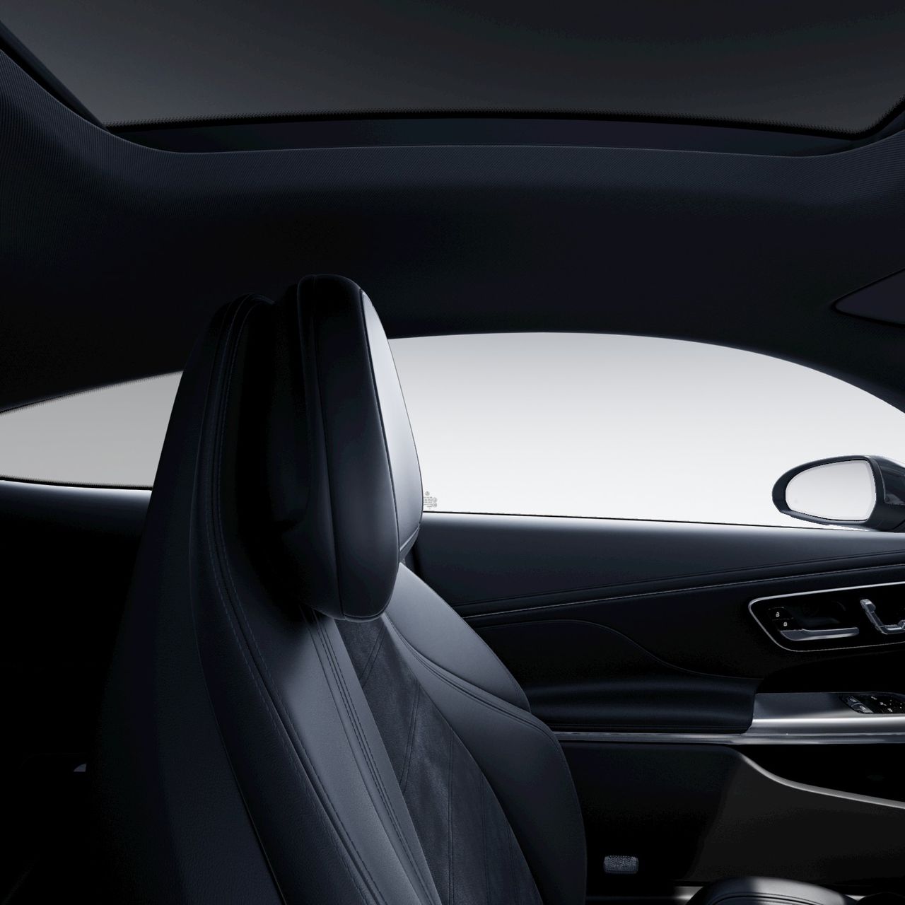 mercedes-cle-cle-300-e-con-tecnologia-hibrida-eq-imagen-16