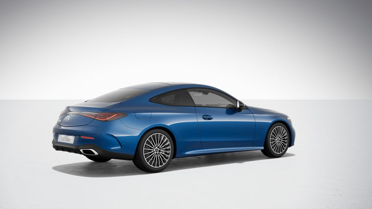 mercedes-cle-cle-300-e-con-tecnologia-hibrida-eq-imagen-4