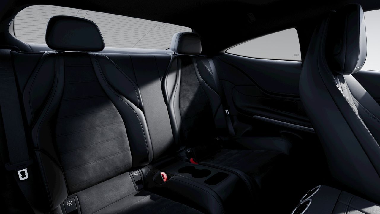 mercedes-cle-cle-300-e-con-tecnologia-hibrida-eq-imagen-20